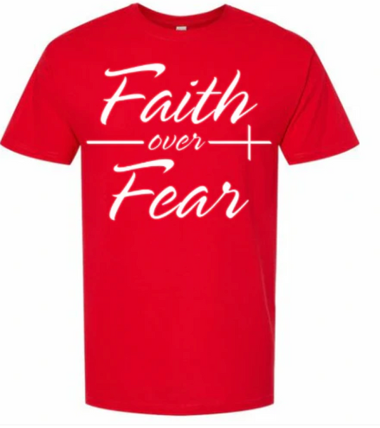 Pray T shirts